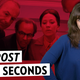 <i>The Post</i> in 60 Seconds